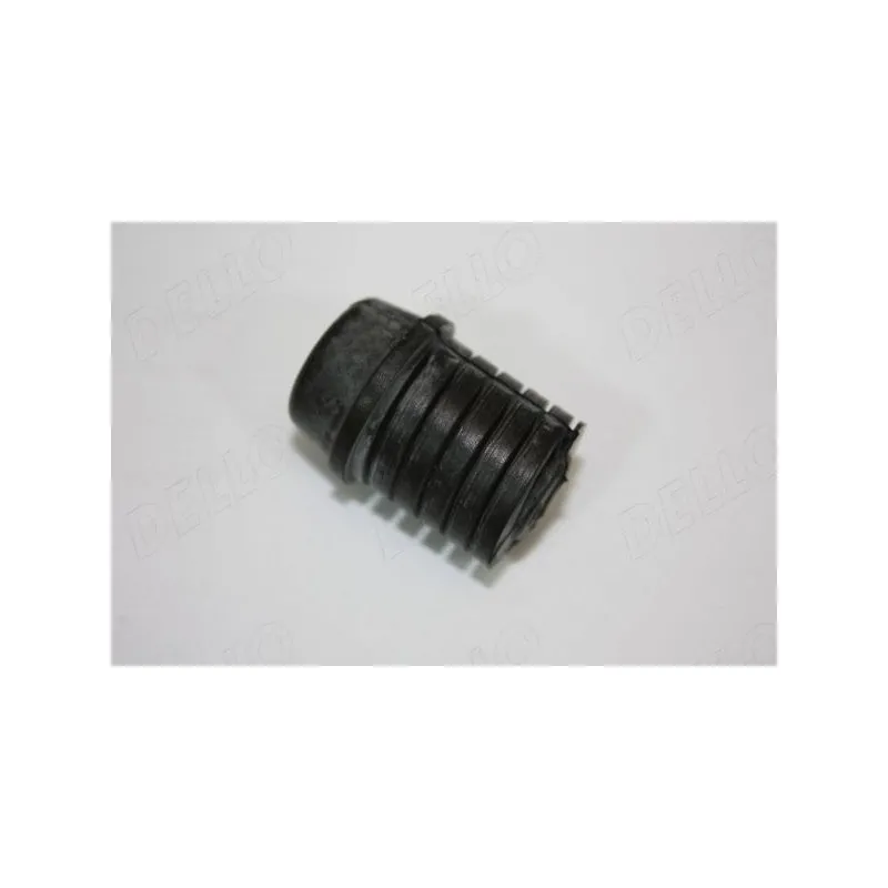 Butoir, capot-moteur AUTOMEGA 100083110