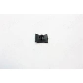 Clip AUTOMEGA 100083210