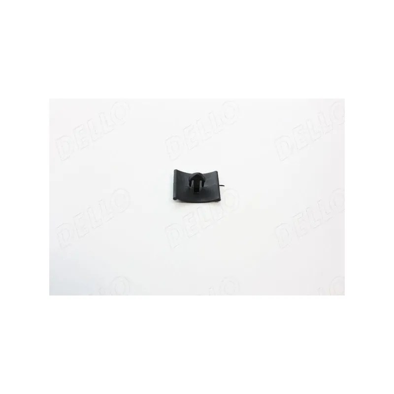 Clip AUTOMEGA 100083210