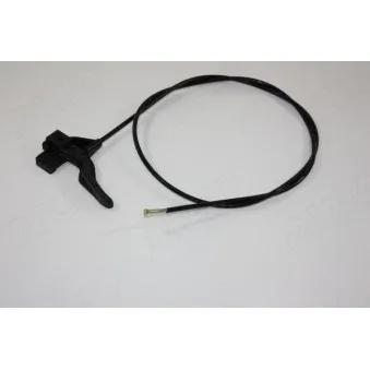 Tirette de capot moteur AUTOMEGA