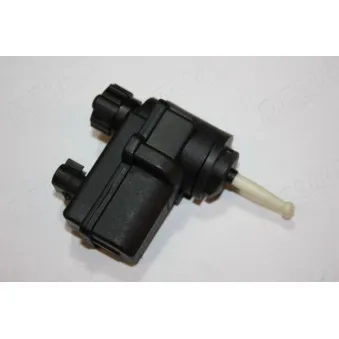 Correcteur, portée lumineuse AUTOMEGA 100083610