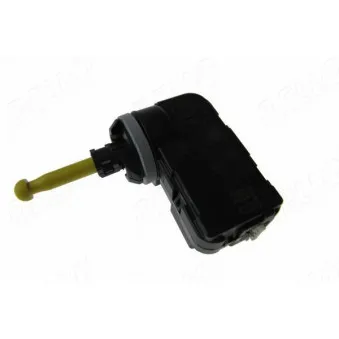 Correcteur, portée lumineuse AUTOMEGA