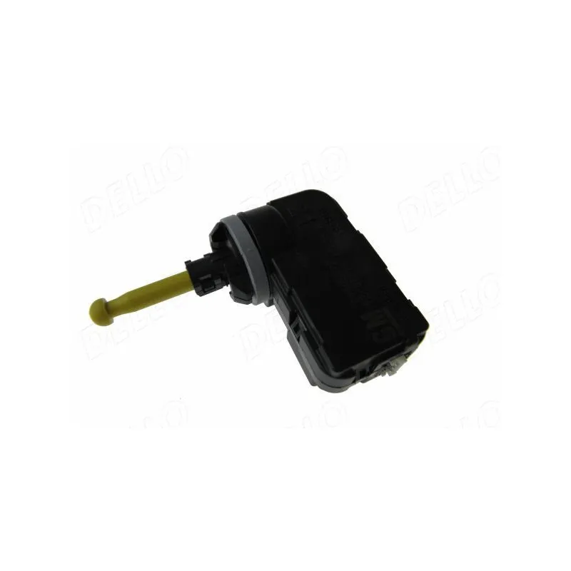 Correcteur, portée lumineuse AUTOMEGA 100083710