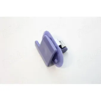 Clip AUTOMEGA 100086810
