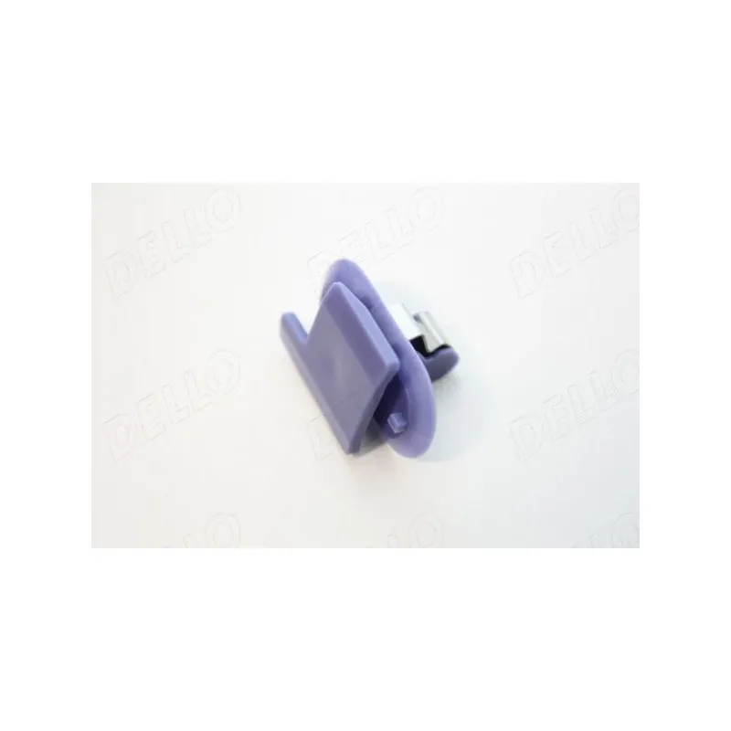 Clip AUTOMEGA 100086810