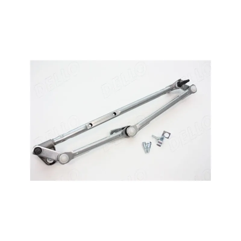 Tringlerie d'essuie-glace AUTOMEGA 100089410
