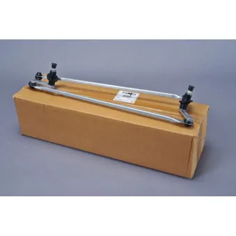 Tringlerie d'essuie-glace AUTOMEGA 100089510