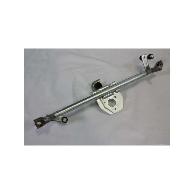 Tringlerie d'essuie-glace AUTOMEGA 100089610