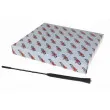 Antenne AUTOMEGA 100093610 - Visuel 1