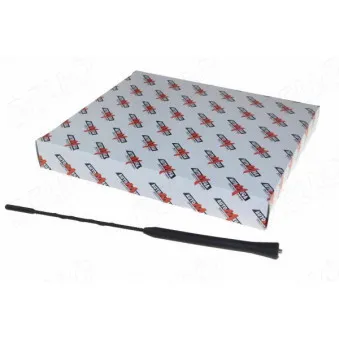 Antenne AUTOMEGA 100093610