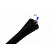 Antenne AUTOMEGA 100093610 - Visuel 3