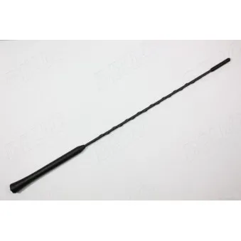 Antenne AUTOMEGA 100093810