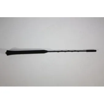 Antenne AUTOMEGA 100094010
