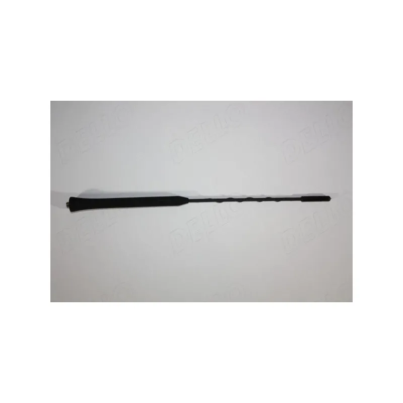 Antenne AUTOMEGA 100094010