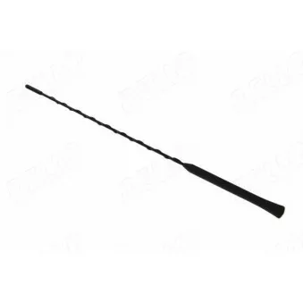 Antenne AUTOMEGA 100094210