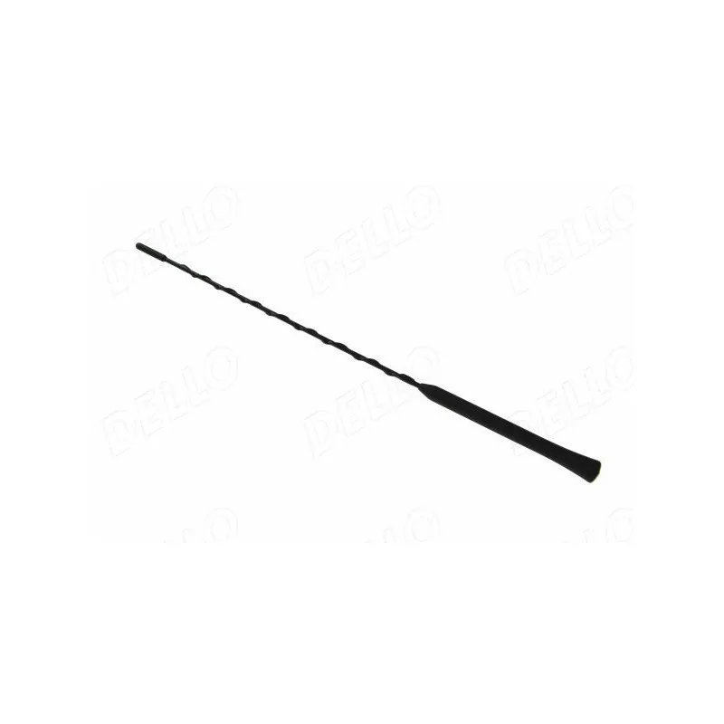 Antenne AUTOMEGA 100094210