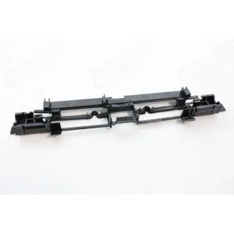 Baguette et bande protectrice, toit AUTOMEGA 100095210