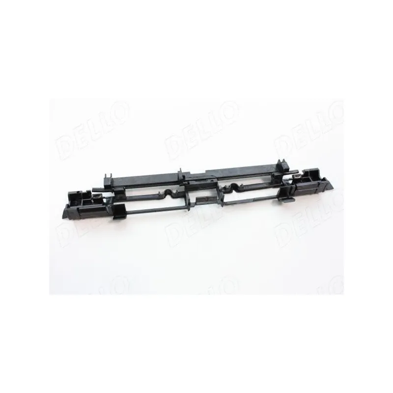 Baguette et bande protectrice, toit AUTOMEGA 100095210