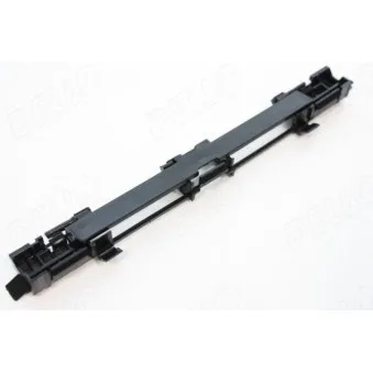 Baguette et bande protectrice, toit AUTOMEGA 100095310