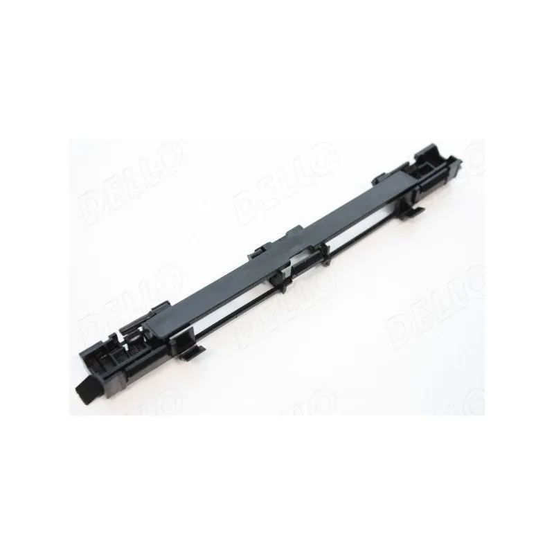 Baguette et bande protectrice, toit AUTOMEGA 100095310
