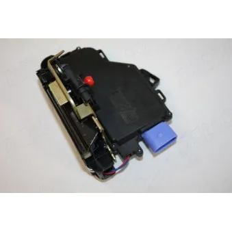Serrure de porte AUTOMEGA 100101010