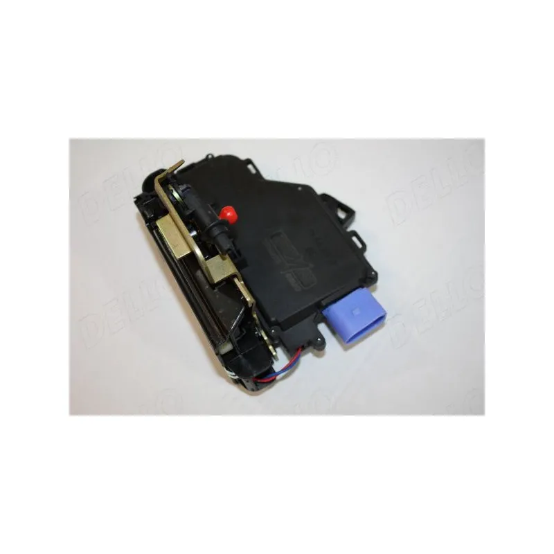 Serrure de porte AUTOMEGA 100101010