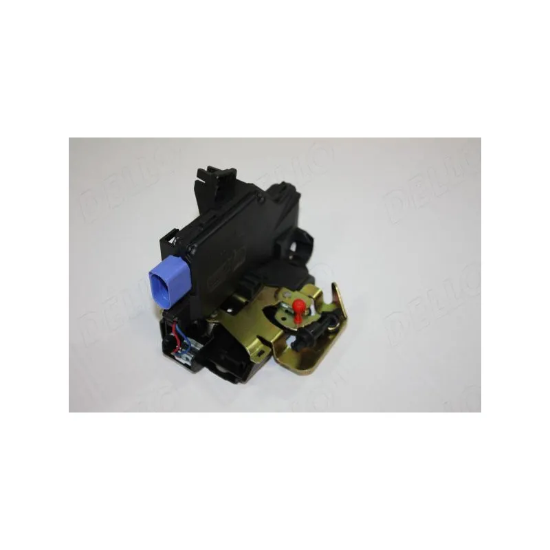 Serrure de porte AUTOMEGA 100101110