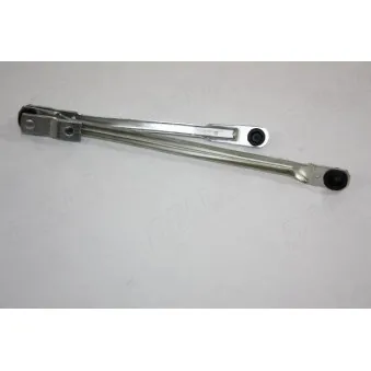 Tringlerie d'essuie-glace AUTOMEGA 100101210