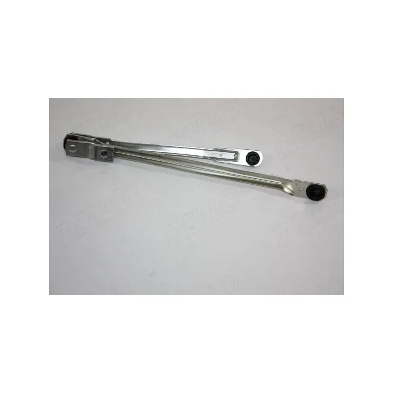Tringlerie d'essuie-glace AUTOMEGA 100101210