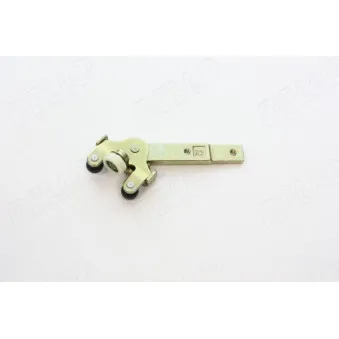Guidage à galets, porte coulissante AUTOMEGA 100105710