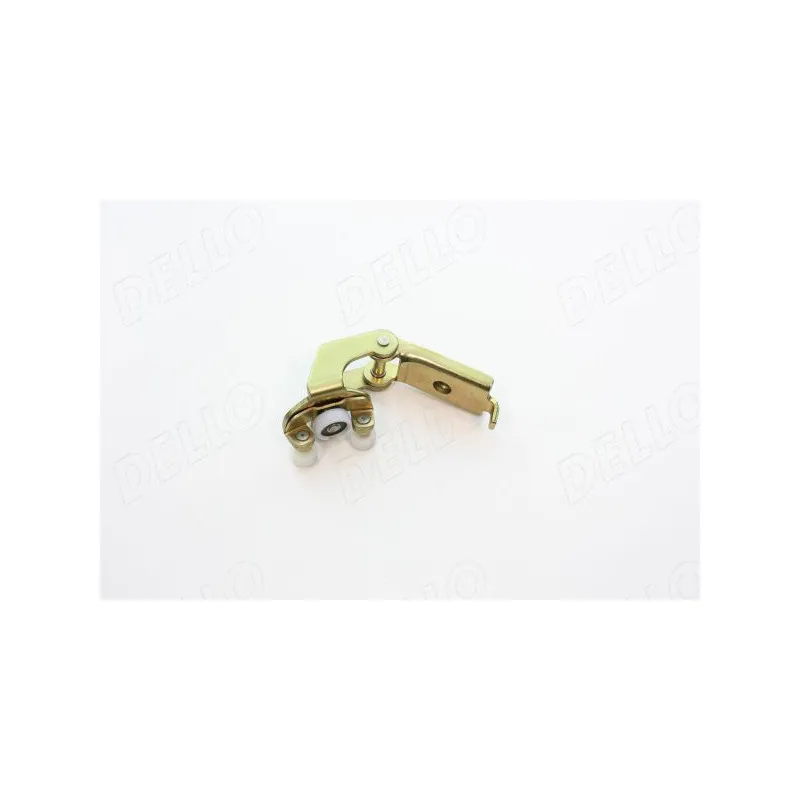 Guidage à galets, porte coulissante AUTOMEGA 100107110