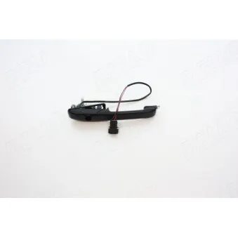 Poignée de porte AUTOMEGA 100108610