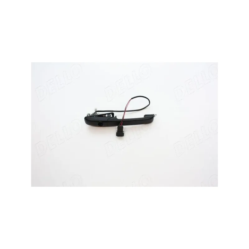 Poignée de porte AUTOMEGA 100108610