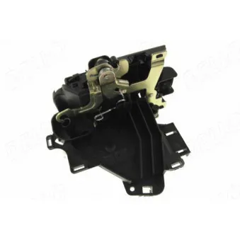 Serrure de porte AUTOMEGA 100133610