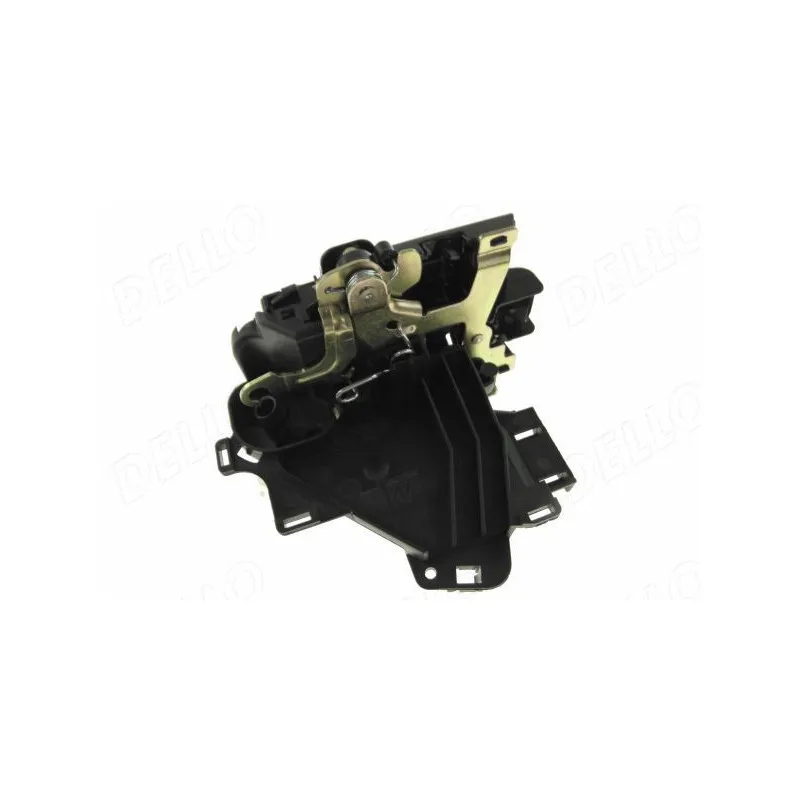 Serrure de porte AUTOMEGA 100133610