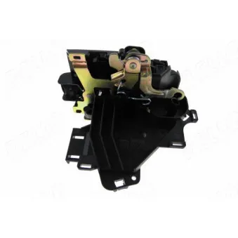Serrure de porte AUTOMEGA 100133710