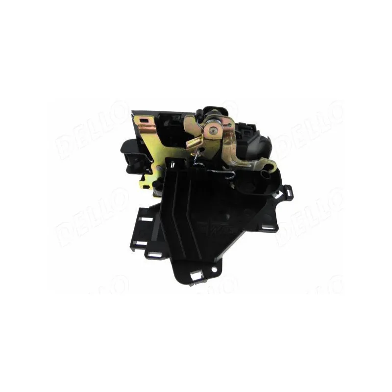 Serrure de porte AUTOMEGA 100133710