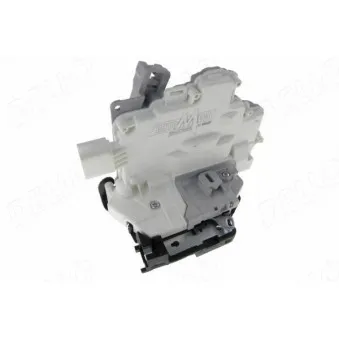 Serrure de porte AUTOMEGA 100133810