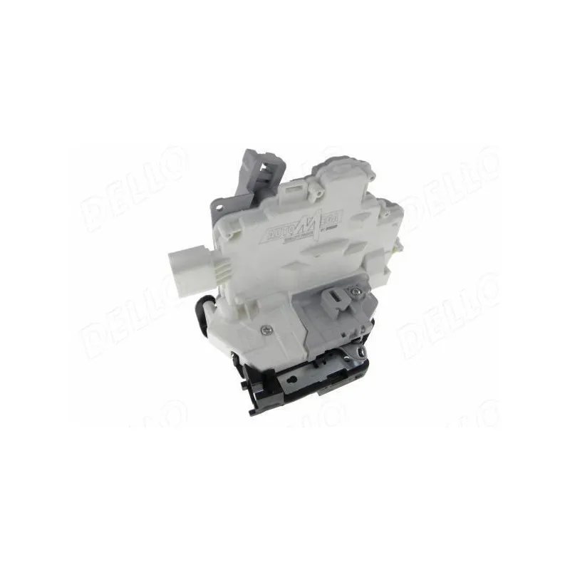 Serrure de porte AUTOMEGA 100133810