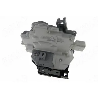 Serrure de porte AUTOMEGA 100133910