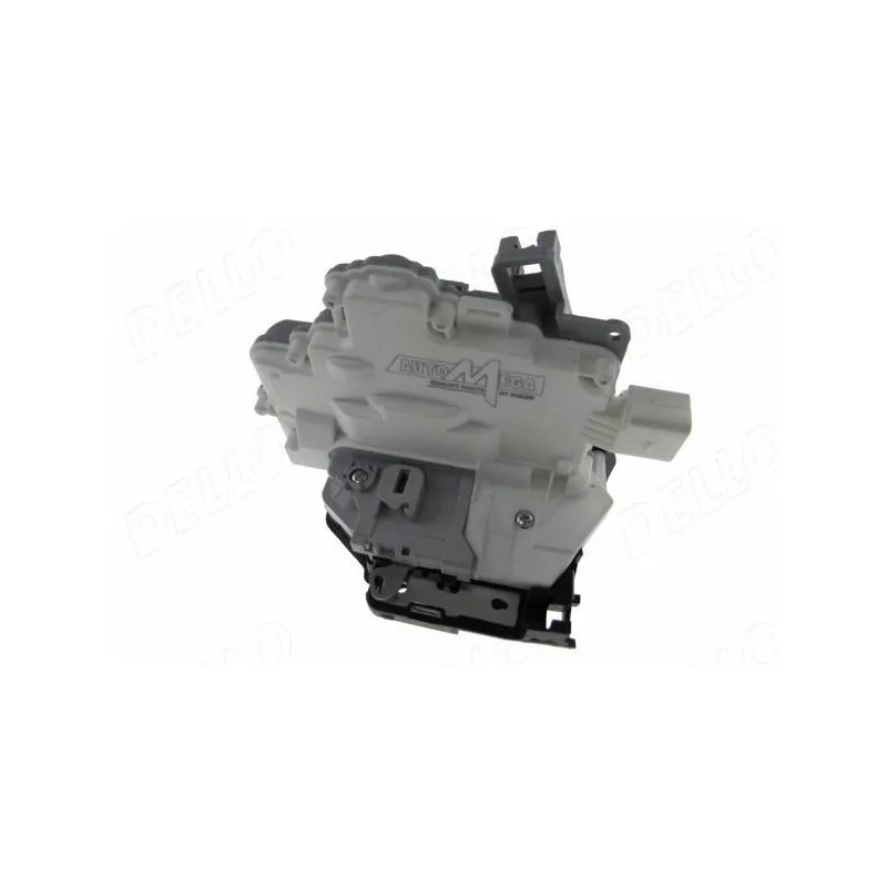 Serrure de porte AUTOMEGA 100133910