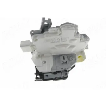Serrure de porte AUTOMEGA 100134010