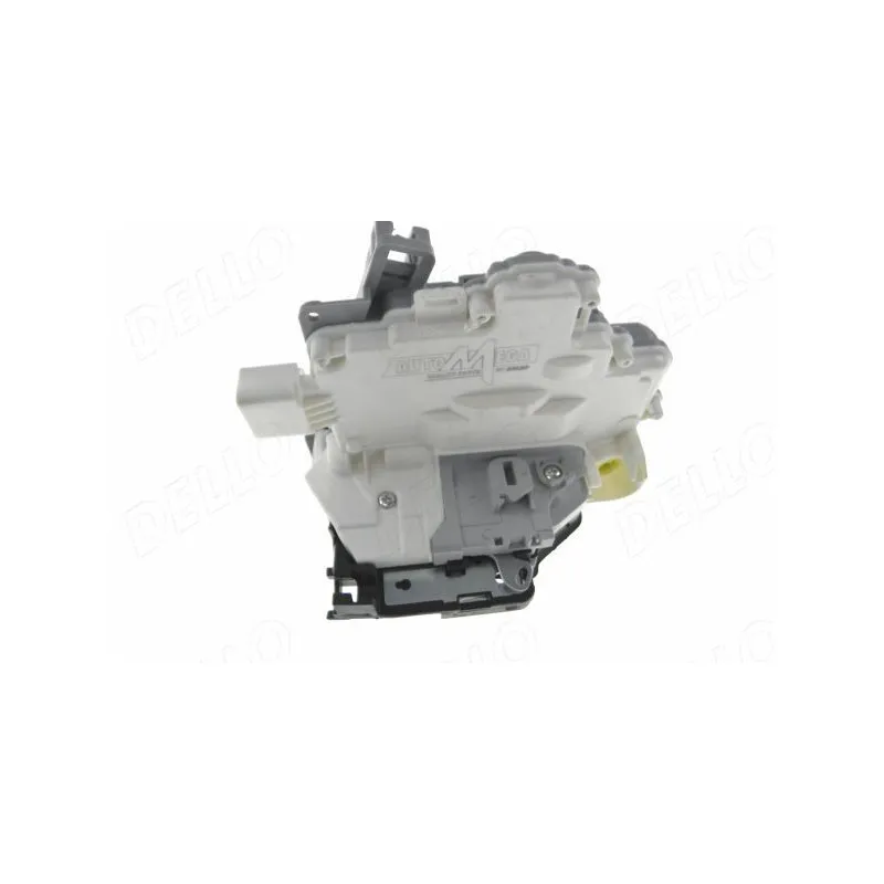 Serrure de porte AUTOMEGA 100134010