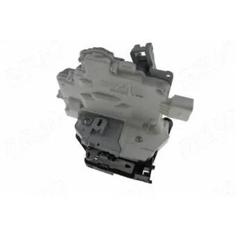 Serrure de porte AUTOMEGA 100134110
