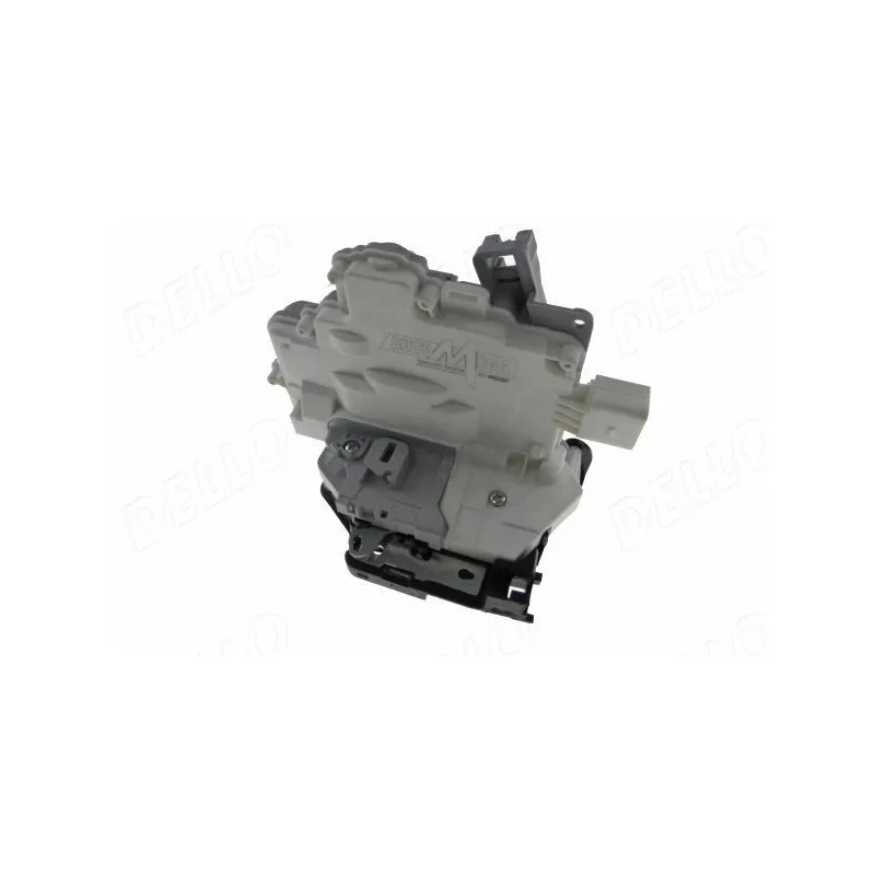 Serrure de porte AUTOMEGA 100134110