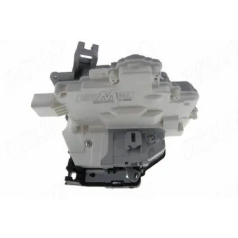 Serrure de porte AUTOMEGA 100134210