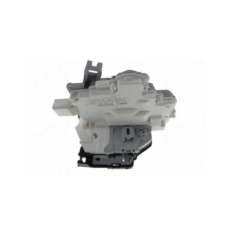 Serrure de porte AUTOMEGA 100134210