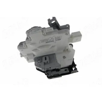 Serrure de porte AUTOMEGA 100134310