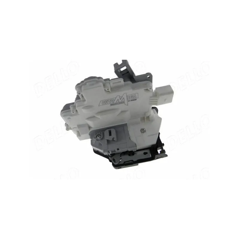 Serrure de porte AUTOMEGA 100134310