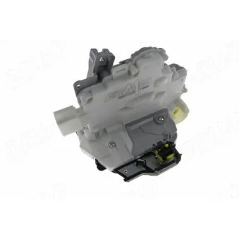 Serrure de porte AUTOMEGA 100134610